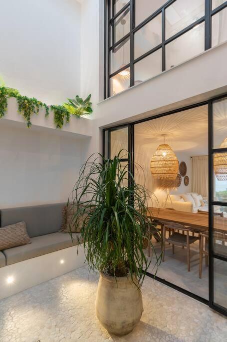 Holiday home Ocean Beachside House With Pool Conil De La Frontera